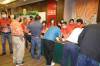 summay_01_2566 (79).jpg